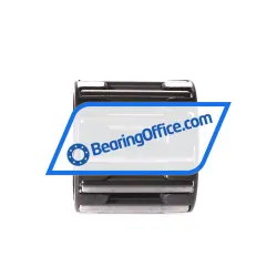 INA K20X28X25-A/-5-7 rulman resim 2