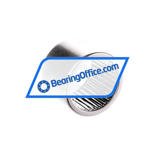 INA HN2020 bearing image 2