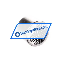 INA HN2020 rulman resim 2