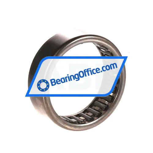 INA HK3012-AS1-B bearing image 2