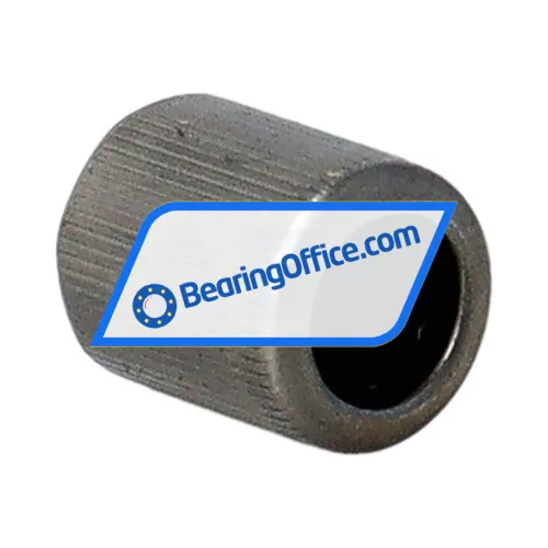 INA HF0612-KF-R-A-L564 bearing image 2