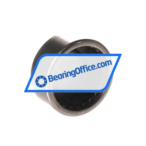 INA BK2212-A bearing image 2