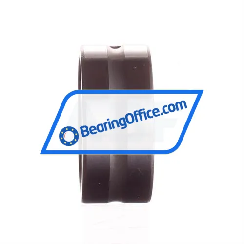 INA RNA49/22-XL bearing image 2