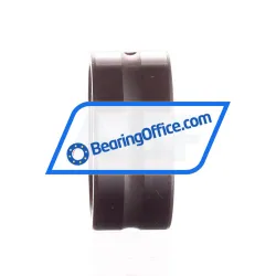 INA RNA49/22-XL rulman resim 2