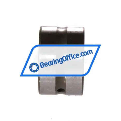 INA NK17/16-XL bearing image 2