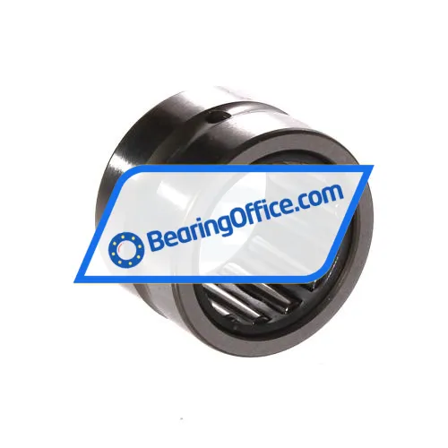 INA NK17/16-XL bearing image 3