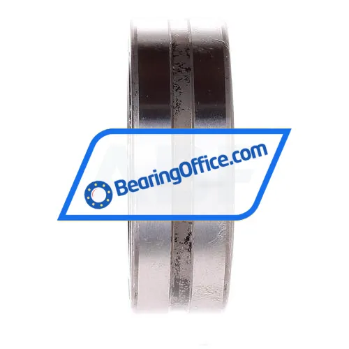 INA NA4909-RSR-XL bearing image 2