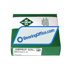 INA IR80X90X30-XL rulman resim 2