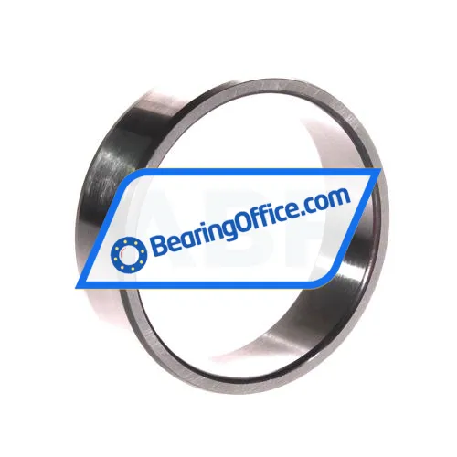 INA IR75X85X25-XL bearing image 2