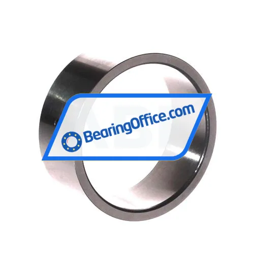 INA IR50X58X23-IS1-OF-XL