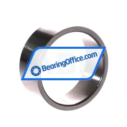 INA IR50X58X23-IS1-OF-XL