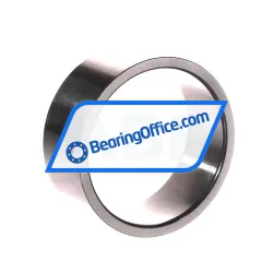 INA IR50X58X23-IS1-OF-XL rulman resim 2