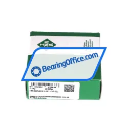 INA IR50X58X23-IS1-OF-XL rulman resim 3