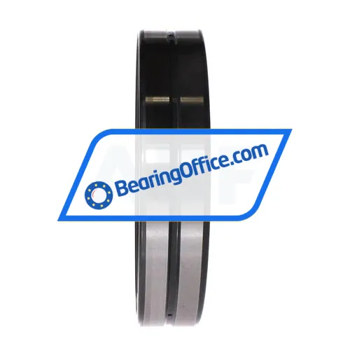 INA NA4828-XL-C3 bearing image 2