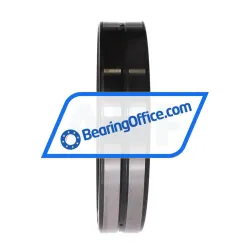 INA NA4828-XL-C3 rulman resim 2