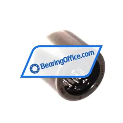 INA HK1012-2RS-FPM-DK-B-L178