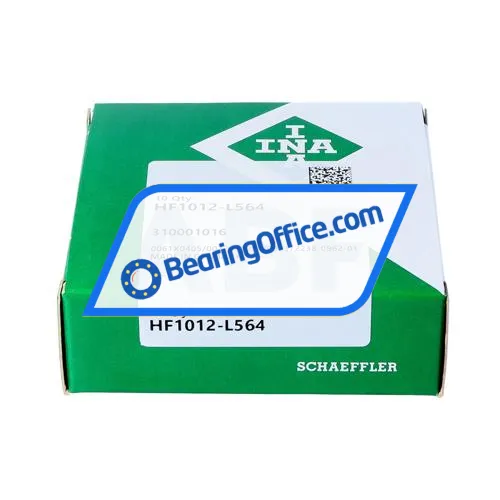 INA HF1012-L564