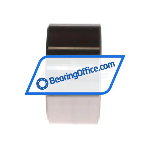 Timken IR566832 bearing image 2