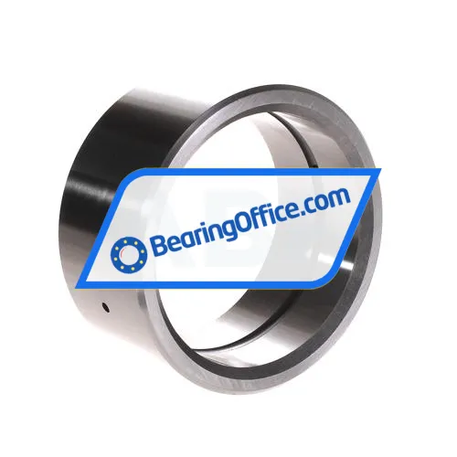 Timken IR566832 bearing image 3