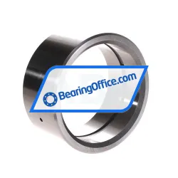 Timken IR566832 rulman resim 3