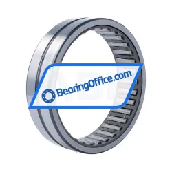 SKF RNA4922 rulman resim 2