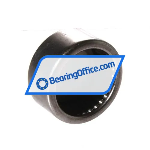 Nadella DLF2012 bearing image 2