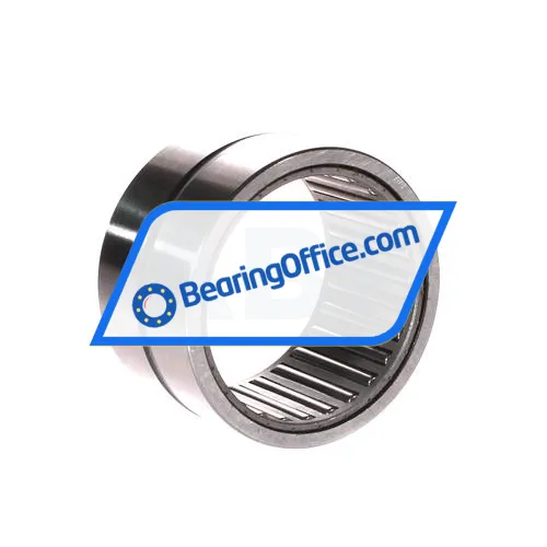 SKF NK50/35 bearing image 2