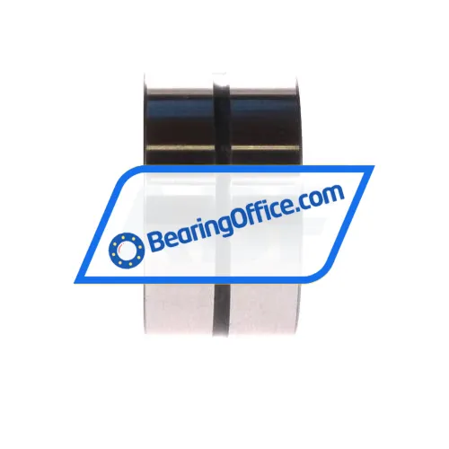 SKF NK50/35 bearing image 3