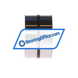 SKF NK50/35 rulman resim 3