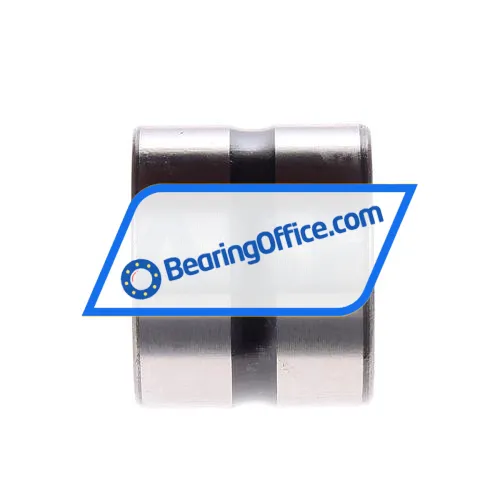 SKF NK16/20 bearing image 2
