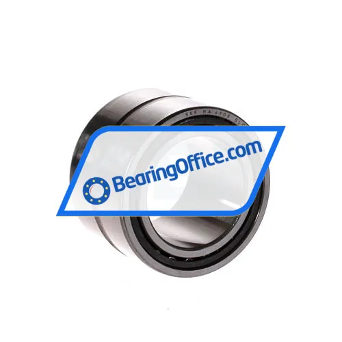 SKF NA6908