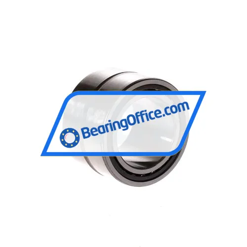 SKF NA6908 bearing image 3