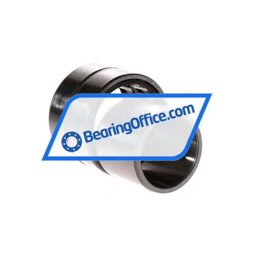 SKF NA6908 bearing image 4