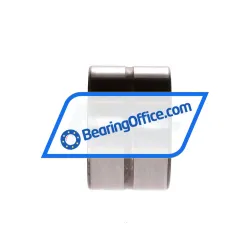 SKF NA6908 rulman resim 2