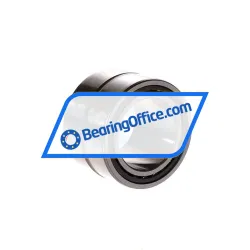 SKF NA6908 rulman resim 3