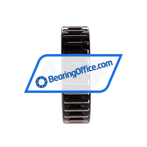 SKF K40X45X13 bearing image 2