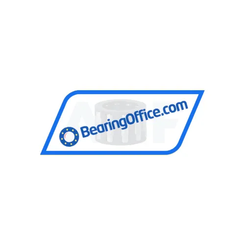 SKF K12X18X12TN bearing image 2