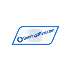 SKF K12X18X12TN rulman resim 2