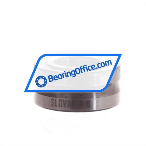 SKF NA4902-2RS bearing image 2