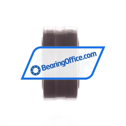 SKF NA4902-2RS bearing image 3