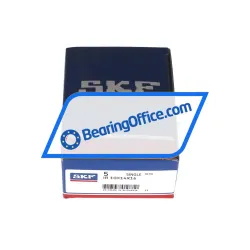 SKF IR10X14X16 rulman resim 3