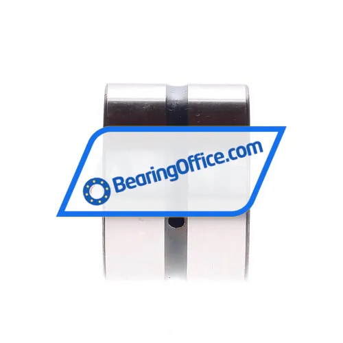 SKF RNA6905 bearing image 2