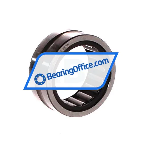 SKF RNA4905 bearing image 3