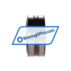 SKF RNA4905 rulman resim 2