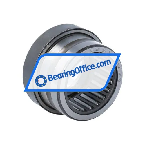 SKF NKXR30Z