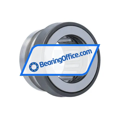 SKF NKXR30Z bearing image 2