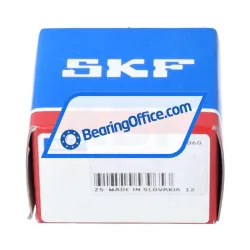 SKF NKXR30Z rulman resim 3