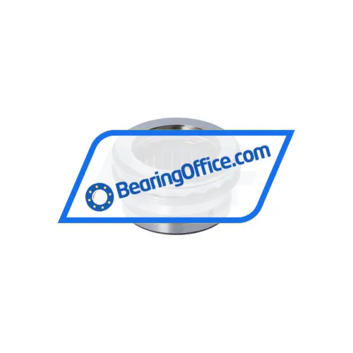 SKF NKX40 bearing image 2