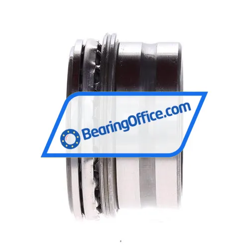 SKF NKX35 bearing image 3