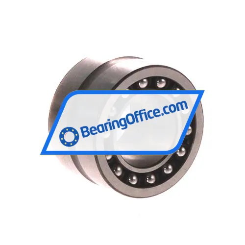 SKF NKIA5904 bearing image 2